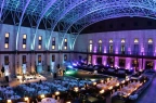 Hotel **** Hotel **** ARŁAMÓW / 6