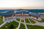 Hotel **** ARŁAMÓW