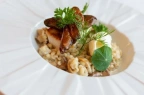 Hotel **** Hotel **** ARŁAMÓW / 31
