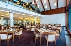 Hotel **** Hotel **** ARŁAMÓW / 34