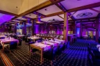 Hotel **** Hotel **** ARŁAMÓW / 33