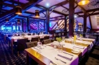 Hotel **** Hotel **** ARŁAMÓW / 32