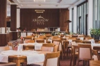 Hotel **** Hotel **** ARŁAMÓW / 27