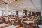 Hotel **** Hotel **** ARŁAMÓW / 30