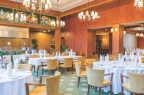 Hotel **** Hotel **** ARŁAMÓW / 35