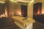 Hotel **** Hotel **** ARŁAMÓW / 25