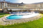 Hotel **** Hotel **** ARŁAMÓW / 24