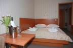 Hotel *** Hotel "Perła" / 9