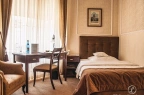 Hotel **** IBB Grand Hotel Lublinianka / 13