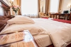 Hotel **** IBB Grand Hotel Lublinianka / 9