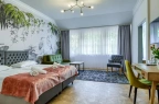 Hotel *** Kadyny Folwark Hotel & Spa / 23