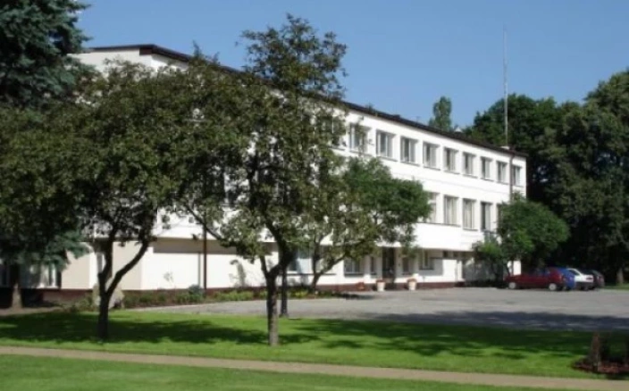 Sale konferencyjne Warszawa - Centrum Konferencyjno-Szkoleniowe PLATON