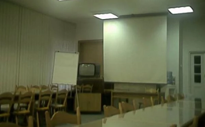 Sale konferencyjne Gdańsk - Ośrodek Dom Harcerza Związku Harcerstwa Polskiego