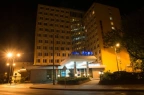 Hotel *** Hotel Brda ***  / 0
