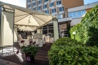 Hotel *** Hotel Brda ***  / 2