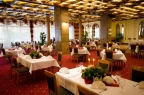 Hotel *** Hotel Brda ***  / 15