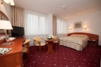 Hotel *** Hotel Brda ***  / 7