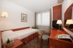 Hotel *** Hotel Brda ***  / 9