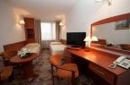 Hotel *** Hotel Brda ***  / 10