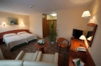 Hotel *** Hotel Brda ***  / 6