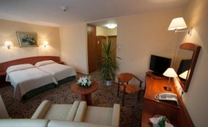 Hotel Brda ***  Hotel *** / 2