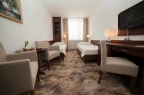Hotel *** Hotel Brda ***  / 4