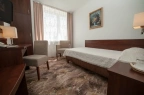 Hotel *** Hotel Brda ***  / 5