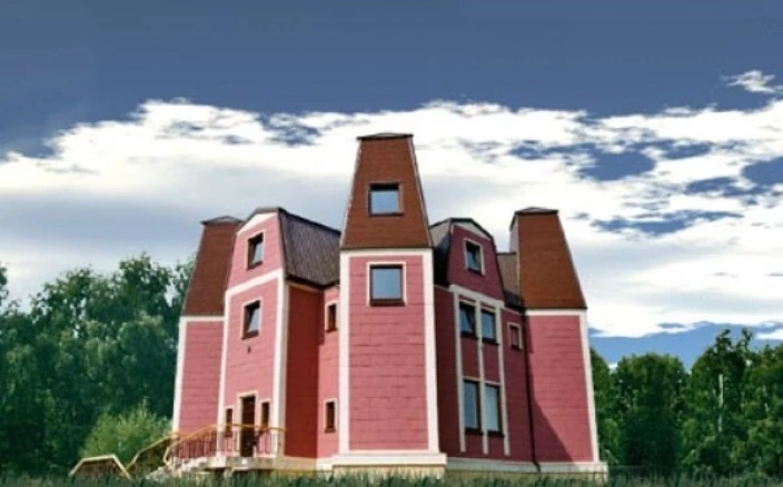 Sale konferencyjne Bolesławek - Dom Konferencyjny INTEGRA