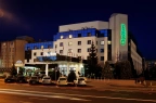 Hotel **** CITY HOTEL / 2