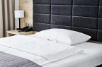 Hotel **** CITY HOTEL / 11