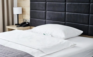 CITY HOTEL Hotel **** / 0