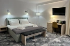 Hotel **** CITY HOTEL / 6