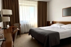 Hotel **** CITY HOTEL / 9