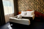 Hotel **** CITY HOTEL / 8