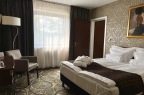 Hotel **** CITY HOTEL / 7