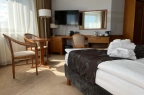 Hotel **** CITY HOTEL / 12