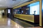 Hotel **** Radisson Blu Sobieski Hotel / 3