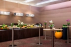 Hotel **** Radisson Blu Sobieski Hotel / 28