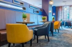 Hotel **** Radisson Blu Sobieski Hotel / 25