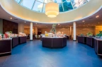 Hotel **** Radisson Blu Sobieski Hotel / 24