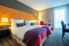 Hotel **** Radisson Blu Sobieski Hotel / 7