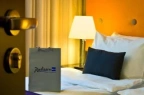 Hotel **** Radisson Blu Sobieski Hotel / 10
