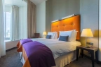 Hotel **** Radisson Blu Sobieski Hotel / 9