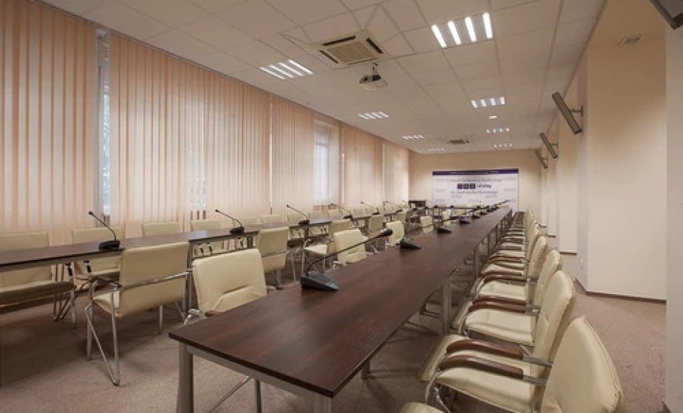 Centrum Partnerstwa Społecznego 