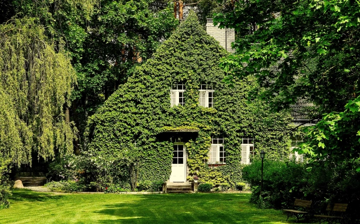 Sale konferencyjne Długosiodło - LIPNIK-PARK