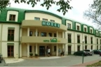 zdjęcie obiektu, Hotel Ideal w Pruszkowie, Pruszków