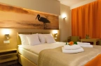 Hotel **** Hotel Amazonka CONFERENCE & SPA**** / 6