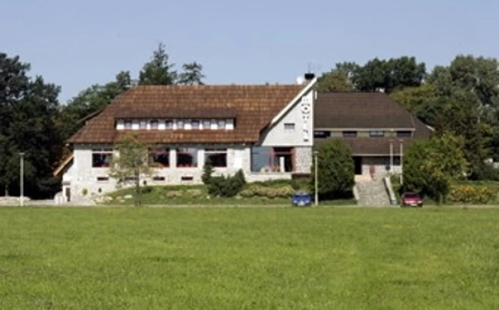 Sale konferencyjne Ostrów Wielkopolski - Hotel PODJADEK