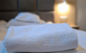 Hotel & Restauracja PODJADEK Restauracja / 0