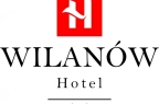 zdjęcie obiektu, Hotel Wilanów, Warszawa